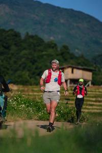 BIB: 
                            <button type="button" onclick="openModal(26705440)" class="btn btn-primary btn-sm float-right btn-popup" data-toggle="modal" data-target=".modal-high-quality">
                        <i class="fas fa-shopping-cart"></i> Add to Cart
                    </button>
                                            <button type="button" onclick="isThisMe(26705440, true)" class="btn btn-success btn-sm float-right btn-popup btn-isme hidden" data-toggle="tooltip" data-placement="bottom" title="นี่คือรูปของคุณใช่ไหม คลิกที่นี่เพื่อเอาเข้าอัลบั้ม">
                        <i class="fas fa-plus"></i> Add to album
                    </button>
                    <button type="button" onclick="isThisMe(26705440, false)" class="btn btn-warning btn-sm float-right btn-popup btn-isnotme hidden">
                        <i class="fas fa-ban"></i> Remove from album
                    </button>