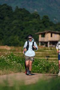 BIB: 
                            <button type="button" onclick="openModal(26708455)" class="btn btn-primary btn-sm float-right btn-popup" data-toggle="modal" data-target=".modal-high-quality">
                        <i class="fas fa-shopping-cart"></i> Add to Cart
                    </button>
                                            <button type="button" onclick="isThisMe(26708455, true)" class="btn btn-success btn-sm float-right btn-popup btn-isme hidden" data-toggle="tooltip" data-placement="bottom" title="นี่คือรูปของคุณใช่ไหม คลิกที่นี่เพื่อเอาเข้าอัลบั้ม">
                        <i class="fas fa-plus"></i> Add to album
                    </button>
                    <button type="button" onclick="isThisMe(26708455, false)" class="btn btn-warning btn-sm float-right btn-popup btn-isnotme hidden">
                        <i class="fas fa-ban"></i> Remove from album
                    </button>