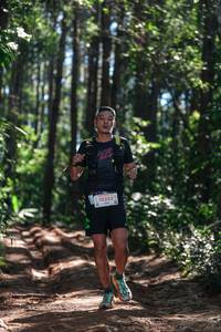 BIB: 
                            <button type="button" onclick="openModal(26736725)" class="btn btn-primary btn-sm float-right btn-popup" data-toggle="modal" data-target=".modal-high-quality">
                        <i class="fas fa-shopping-cart"></i> Add to Cart
                    </button>
                                            <button type="button" onclick="isThisMe(26736725, true)" class="btn btn-success btn-sm float-right btn-popup btn-isme hidden" data-toggle="tooltip" data-placement="bottom" title="นี่คือรูปของคุณใช่ไหม คลิกที่นี่เพื่อเอาเข้าอัลบั้ม">
                        <i class="fas fa-plus"></i> Add to album
                    </button>
                    <button type="button" onclick="isThisMe(26736725, false)" class="btn btn-warning btn-sm float-right btn-popup btn-isnotme hidden">
                        <i class="fas fa-ban"></i> Remove from album
                    </button>