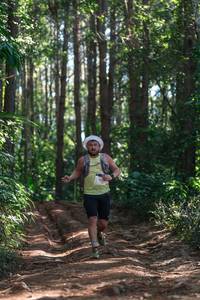 BIB: 
                            <button type="button" onclick="openModal(26738128)" class="btn btn-primary btn-sm float-right btn-popup" data-toggle="modal" data-target=".modal-high-quality">
                        <i class="fas fa-shopping-cart"></i> Add to Cart
                    </button>
                                            <button type="button" onclick="isThisMe(26738128, true)" class="btn btn-success btn-sm float-right btn-popup btn-isme hidden" data-toggle="tooltip" data-placement="bottom" title="นี่คือรูปของคุณใช่ไหม คลิกที่นี่เพื่อเอาเข้าอัลบั้ม">
                        <i class="fas fa-plus"></i> Add to album
                    </button>
                    <button type="button" onclick="isThisMe(26738128, false)" class="btn btn-warning btn-sm float-right btn-popup btn-isnotme hidden">
                        <i class="fas fa-ban"></i> Remove from album
                    </button>