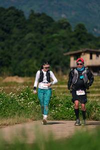 BIB: 
                            <button type="button" onclick="openModal(26726812)" class="btn btn-primary btn-sm float-right btn-popup" data-toggle="modal" data-target=".modal-high-quality">
                        <i class="fas fa-shopping-cart"></i> Add to Cart
                    </button>
                                            <button type="button" onclick="isThisMe(26726812, true)" class="btn btn-success btn-sm float-right btn-popup btn-isme hidden" data-toggle="tooltip" data-placement="bottom" title="นี่คือรูปของคุณใช่ไหม คลิกที่นี่เพื่อเอาเข้าอัลบั้ม">
                        <i class="fas fa-plus"></i> Add to album
                    </button>
                    <button type="button" onclick="isThisMe(26726812, false)" class="btn btn-warning btn-sm float-right btn-popup btn-isnotme hidden">
                        <i class="fas fa-ban"></i> Remove from album
                    </button>