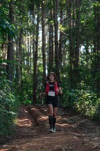 BIB: 
                            <button type="button" onclick="openModal(26740268)" class="btn btn-primary btn-sm float-right btn-popup" data-toggle="modal" data-target=".modal-high-quality">
                        <i class="fas fa-shopping-cart"></i> Add to Cart
                    </button>
                                            <button type="button" onclick="isThisMe(26740268, true)" class="btn btn-success btn-sm float-right btn-popup btn-isme hidden" data-toggle="tooltip" data-placement="bottom" title="นี่คือรูปของคุณใช่ไหม คลิกที่นี่เพื่อเอาเข้าอัลบั้ม">
                        <i class="fas fa-plus"></i> Add to album
                    </button>
                    <button type="button" onclick="isThisMe(26740268, false)" class="btn btn-warning btn-sm float-right btn-popup btn-isnotme hidden">
                        <i class="fas fa-ban"></i> Remove from album
                    </button>