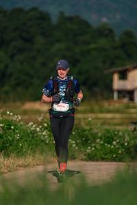 BIB: 
                            <button type="button" onclick="openModal(26705683)" class="btn btn-primary btn-sm float-right btn-popup" data-toggle="modal" data-target=".modal-high-quality">
                        <i class="fas fa-shopping-cart"></i> Add to Cart
                    </button>
                                            <button type="button" onclick="isThisMe(26705683, true)" class="btn btn-success btn-sm float-right btn-popup btn-isme hidden" data-toggle="tooltip" data-placement="bottom" title="นี่คือรูปของคุณใช่ไหม คลิกที่นี่เพื่อเอาเข้าอัลบั้ม">
                        <i class="fas fa-plus"></i> Add to album
                    </button>
                    <button type="button" onclick="isThisMe(26705683, false)" class="btn btn-warning btn-sm float-right btn-popup btn-isnotme hidden">
                        <i class="fas fa-ban"></i> Remove from album
                    </button>