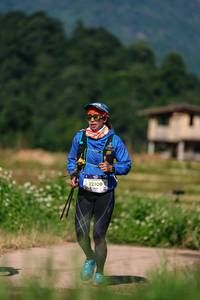 BIB: 
                            <button type="button" onclick="openModal(26730740)" class="btn btn-primary btn-sm float-right btn-popup" data-toggle="modal" data-target=".modal-high-quality">
                        <i class="fas fa-shopping-cart"></i> Add to Cart
                    </button>
                                            <button type="button" onclick="isThisMe(26730740, true)" class="btn btn-success btn-sm float-right btn-popup btn-isme hidden" data-toggle="tooltip" data-placement="bottom" title="นี่คือรูปของคุณใช่ไหม คลิกที่นี่เพื่อเอาเข้าอัลบั้ม">
                        <i class="fas fa-plus"></i> Add to album
                    </button>
                    <button type="button" onclick="isThisMe(26730740, false)" class="btn btn-warning btn-sm float-right btn-popup btn-isnotme hidden">
                        <i class="fas fa-ban"></i> Remove from album
                    </button>