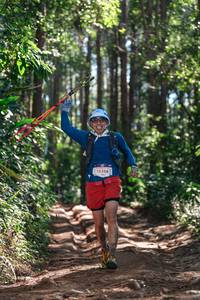 BIB: 
                            <button type="button" onclick="openModal(26737103)" class="btn btn-primary btn-sm float-right btn-popup" data-toggle="modal" data-target=".modal-high-quality">
                        <i class="fas fa-shopping-cart"></i> Add to Cart
                    </button>
                                            <button type="button" onclick="isThisMe(26737103, true)" class="btn btn-success btn-sm float-right btn-popup btn-isme hidden" data-toggle="tooltip" data-placement="bottom" title="นี่คือรูปของคุณใช่ไหม คลิกที่นี่เพื่อเอาเข้าอัลบั้ม">
                        <i class="fas fa-plus"></i> Add to album
                    </button>
                    <button type="button" onclick="isThisMe(26737103, false)" class="btn btn-warning btn-sm float-right btn-popup btn-isnotme hidden">
                        <i class="fas fa-ban"></i> Remove from album
                    </button>