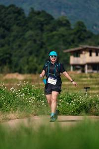 BIB: 
                            <button type="button" onclick="openModal(26733824)" class="btn btn-primary btn-sm float-right btn-popup" data-toggle="modal" data-target=".modal-high-quality">
                        <i class="fas fa-shopping-cart"></i> Add to Cart
                    </button>
                                            <button type="button" onclick="isThisMe(26733824, true)" class="btn btn-success btn-sm float-right btn-popup btn-isme hidden" data-toggle="tooltip" data-placement="bottom" title="นี่คือรูปของคุณใช่ไหม คลิกที่นี่เพื่อเอาเข้าอัลบั้ม">
                        <i class="fas fa-plus"></i> Add to album
                    </button>
                    <button type="button" onclick="isThisMe(26733824, false)" class="btn btn-warning btn-sm float-right btn-popup btn-isnotme hidden">
                        <i class="fas fa-ban"></i> Remove from album
                    </button>