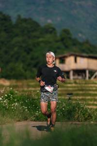 BIB: 
                            <button type="button" onclick="openModal(26704832)" class="btn btn-primary btn-sm float-right btn-popup" data-toggle="modal" data-target=".modal-high-quality">
                        <i class="fas fa-shopping-cart"></i> Add to Cart
                    </button>
                                            <button type="button" onclick="isThisMe(26704832, true)" class="btn btn-success btn-sm float-right btn-popup btn-isme hidden" data-toggle="tooltip" data-placement="bottom" title="นี่คือรูปของคุณใช่ไหม คลิกที่นี่เพื่อเอาเข้าอัลบั้ม">
                        <i class="fas fa-plus"></i> Add to album
                    </button>
                    <button type="button" onclick="isThisMe(26704832, false)" class="btn btn-warning btn-sm float-right btn-popup btn-isnotme hidden">
                        <i class="fas fa-ban"></i> Remove from album
                    </button>