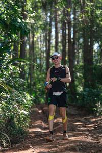 BIB: 
                            <button type="button" onclick="openModal(26738305)" class="btn btn-primary btn-sm float-right btn-popup" data-toggle="modal" data-target=".modal-high-quality">
                        <i class="fas fa-shopping-cart"></i> Add to Cart
                    </button>
                                            <button type="button" onclick="isThisMe(26738305, true)" class="btn btn-success btn-sm float-right btn-popup btn-isme hidden" data-toggle="tooltip" data-placement="bottom" title="นี่คือรูปของคุณใช่ไหม คลิกที่นี่เพื่อเอาเข้าอัลบั้ม">
                        <i class="fas fa-plus"></i> Add to album
                    </button>
                    <button type="button" onclick="isThisMe(26738305, false)" class="btn btn-warning btn-sm float-right btn-popup btn-isnotme hidden">
                        <i class="fas fa-ban"></i> Remove from album
                    </button>