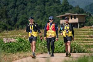 BIB: 
                            <button type="button" onclick="openModal(26736225)" class="btn btn-primary btn-sm float-right btn-popup" data-toggle="modal" data-target=".modal-high-quality">
                        <i class="fas fa-shopping-cart"></i> Add to Cart
                    </button>
                                            <button type="button" onclick="isThisMe(26736225, true)" class="btn btn-success btn-sm float-right btn-popup btn-isme hidden" data-toggle="tooltip" data-placement="bottom" title="นี่คือรูปของคุณใช่ไหม คลิกที่นี่เพื่อเอาเข้าอัลบั้ม">
                        <i class="fas fa-plus"></i> Add to album
                    </button>
                    <button type="button" onclick="isThisMe(26736225, false)" class="btn btn-warning btn-sm float-right btn-popup btn-isnotme hidden">
                        <i class="fas fa-ban"></i> Remove from album
                    </button>