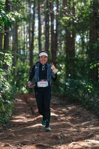 BIB: 
                            <button type="button" onclick="openModal(26737930)" class="btn btn-primary btn-sm float-right btn-popup" data-toggle="modal" data-target=".modal-high-quality">
                        <i class="fas fa-shopping-cart"></i> Add to Cart
                    </button>
                                            <button type="button" onclick="isThisMe(26737930, true)" class="btn btn-success btn-sm float-right btn-popup btn-isme hidden" data-toggle="tooltip" data-placement="bottom" title="นี่คือรูปของคุณใช่ไหม คลิกที่นี่เพื่อเอาเข้าอัลบั้ม">
                        <i class="fas fa-plus"></i> Add to album
                    </button>
                    <button type="button" onclick="isThisMe(26737930, false)" class="btn btn-warning btn-sm float-right btn-popup btn-isnotme hidden">
                        <i class="fas fa-ban"></i> Remove from album
                    </button>