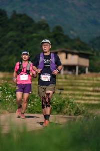 BIB: 
                            <button type="button" onclick="openModal(26720046)" class="btn btn-primary btn-sm float-right btn-popup" data-toggle="modal" data-target=".modal-high-quality">
                        <i class="fas fa-shopping-cart"></i> Add to Cart
                    </button>
                                            <button type="button" onclick="isThisMe(26720046, true)" class="btn btn-success btn-sm float-right btn-popup btn-isme hidden" data-toggle="tooltip" data-placement="bottom" title="นี่คือรูปของคุณใช่ไหม คลิกที่นี่เพื่อเอาเข้าอัลบั้ม">
                        <i class="fas fa-plus"></i> Add to album
                    </button>
                    <button type="button" onclick="isThisMe(26720046, false)" class="btn btn-warning btn-sm float-right btn-popup btn-isnotme hidden">
                        <i class="fas fa-ban"></i> Remove from album
                    </button>