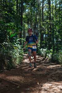 BIB: 
                            <button type="button" onclick="openModal(26736337)" class="btn btn-primary btn-sm float-right btn-popup" data-toggle="modal" data-target=".modal-high-quality">
                        <i class="fas fa-shopping-cart"></i> Add to Cart
                    </button>
                                            <button type="button" onclick="isThisMe(26736337, true)" class="btn btn-success btn-sm float-right btn-popup btn-isme hidden" data-toggle="tooltip" data-placement="bottom" title="นี่คือรูปของคุณใช่ไหม คลิกที่นี่เพื่อเอาเข้าอัลบั้ม">
                        <i class="fas fa-plus"></i> Add to album
                    </button>
                    <button type="button" onclick="isThisMe(26736337, false)" class="btn btn-warning btn-sm float-right btn-popup btn-isnotme hidden">
                        <i class="fas fa-ban"></i> Remove from album
                    </button>