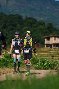 BIB: 
                            <button type="button" onclick="openModal(26721991)" class="btn btn-primary btn-sm float-right btn-popup" data-toggle="modal" data-target=".modal-high-quality">
                        <i class="fas fa-shopping-cart"></i> Add to Cart
                    </button>
                                            <button type="button" onclick="isThisMe(26721991, true)" class="btn btn-success btn-sm float-right btn-popup btn-isme hidden" data-toggle="tooltip" data-placement="bottom" title="นี่คือรูปของคุณใช่ไหม คลิกที่นี่เพื่อเอาเข้าอัลบั้ม">
                        <i class="fas fa-plus"></i> Add to album
                    </button>
                    <button type="button" onclick="isThisMe(26721991, false)" class="btn btn-warning btn-sm float-right btn-popup btn-isnotme hidden">
                        <i class="fas fa-ban"></i> Remove from album
                    </button>