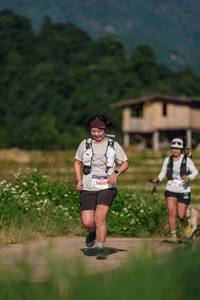 BIB: 
                            <button type="button" onclick="openModal(26707334)" class="btn btn-primary btn-sm float-right btn-popup" data-toggle="modal" data-target=".modal-high-quality">
                        <i class="fas fa-shopping-cart"></i> Add to Cart
                    </button>
                                            <button type="button" onclick="isThisMe(26707334, true)" class="btn btn-success btn-sm float-right btn-popup btn-isme hidden" data-toggle="tooltip" data-placement="bottom" title="นี่คือรูปของคุณใช่ไหม คลิกที่นี่เพื่อเอาเข้าอัลบั้ม">
                        <i class="fas fa-plus"></i> Add to album
                    </button>
                    <button type="button" onclick="isThisMe(26707334, false)" class="btn btn-warning btn-sm float-right btn-popup btn-isnotme hidden">
                        <i class="fas fa-ban"></i> Remove from album
                    </button>