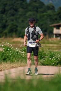 BIB: 
                            <button type="button" onclick="openModal(26731894)" class="btn btn-primary btn-sm float-right btn-popup" data-toggle="modal" data-target=".modal-high-quality">
                        <i class="fas fa-shopping-cart"></i> Add to Cart
                    </button>
                                            <button type="button" onclick="isThisMe(26731894, true)" class="btn btn-success btn-sm float-right btn-popup btn-isme hidden" data-toggle="tooltip" data-placement="bottom" title="นี่คือรูปของคุณใช่ไหม คลิกที่นี่เพื่อเอาเข้าอัลบั้ม">
                        <i class="fas fa-plus"></i> Add to album
                    </button>
                    <button type="button" onclick="isThisMe(26731894, false)" class="btn btn-warning btn-sm float-right btn-popup btn-isnotme hidden">
                        <i class="fas fa-ban"></i> Remove from album
                    </button>