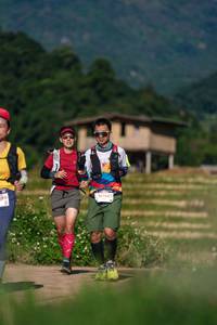 BIB: 
                            <button type="button" onclick="openModal(26722494)" class="btn btn-primary btn-sm float-right btn-popup" data-toggle="modal" data-target=".modal-high-quality">
                        <i class="fas fa-shopping-cart"></i> Add to Cart
                    </button>
                                            <button type="button" onclick="isThisMe(26722494, true)" class="btn btn-success btn-sm float-right btn-popup btn-isme hidden" data-toggle="tooltip" data-placement="bottom" title="นี่คือรูปของคุณใช่ไหม คลิกที่นี่เพื่อเอาเข้าอัลบั้ม">
                        <i class="fas fa-plus"></i> Add to album
                    </button>
                    <button type="button" onclick="isThisMe(26722494, false)" class="btn btn-warning btn-sm float-right btn-popup btn-isnotme hidden">
                        <i class="fas fa-ban"></i> Remove from album
                    </button>