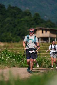 BIB: 
                            <button type="button" onclick="openModal(26726896)" class="btn btn-primary btn-sm float-right btn-popup" data-toggle="modal" data-target=".modal-high-quality">
                        <i class="fas fa-shopping-cart"></i> Add to Cart
                    </button>
                                            <button type="button" onclick="isThisMe(26726896, true)" class="btn btn-success btn-sm float-right btn-popup btn-isme hidden" data-toggle="tooltip" data-placement="bottom" title="นี่คือรูปของคุณใช่ไหม คลิกที่นี่เพื่อเอาเข้าอัลบั้ม">
                        <i class="fas fa-plus"></i> Add to album
                    </button>
                    <button type="button" onclick="isThisMe(26726896, false)" class="btn btn-warning btn-sm float-right btn-popup btn-isnotme hidden">
                        <i class="fas fa-ban"></i> Remove from album
                    </button>