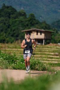 BIB: 
                            <button type="button" onclick="openModal(26733302)" class="btn btn-primary btn-sm float-right btn-popup" data-toggle="modal" data-target=".modal-high-quality">
                        <i class="fas fa-shopping-cart"></i> Add to Cart
                    </button>
                                            <button type="button" onclick="isThisMe(26733302, true)" class="btn btn-success btn-sm float-right btn-popup btn-isme hidden" data-toggle="tooltip" data-placement="bottom" title="นี่คือรูปของคุณใช่ไหม คลิกที่นี่เพื่อเอาเข้าอัลบั้ม">
                        <i class="fas fa-plus"></i> Add to album
                    </button>
                    <button type="button" onclick="isThisMe(26733302, false)" class="btn btn-warning btn-sm float-right btn-popup btn-isnotme hidden">
                        <i class="fas fa-ban"></i> Remove from album
                    </button>