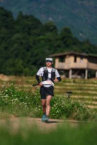 BIB: 
                            <button type="button" onclick="openModal(26724795)" class="btn btn-primary btn-sm float-right btn-popup" data-toggle="modal" data-target=".modal-high-quality">
                        <i class="fas fa-shopping-cart"></i> Add to Cart
                    </button>
                                            <button type="button" onclick="isThisMe(26724795, true)" class="btn btn-success btn-sm float-right btn-popup btn-isme hidden" data-toggle="tooltip" data-placement="bottom" title="นี่คือรูปของคุณใช่ไหม คลิกที่นี่เพื่อเอาเข้าอัลบั้ม">
                        <i class="fas fa-plus"></i> Add to album
                    </button>
                    <button type="button" onclick="isThisMe(26724795, false)" class="btn btn-warning btn-sm float-right btn-popup btn-isnotme hidden">
                        <i class="fas fa-ban"></i> Remove from album
                    </button>