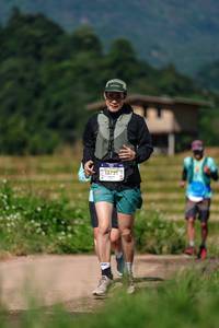 BIB: 
                            <button type="button" onclick="openModal(26732090)" class="btn btn-primary btn-sm float-right btn-popup" data-toggle="modal" data-target=".modal-high-quality">
                        <i class="fas fa-shopping-cart"></i> Add to Cart
                    </button>
                                            <button type="button" onclick="isThisMe(26732090, true)" class="btn btn-success btn-sm float-right btn-popup btn-isme hidden" data-toggle="tooltip" data-placement="bottom" title="นี่คือรูปของคุณใช่ไหม คลิกที่นี่เพื่อเอาเข้าอัลบั้ม">
                        <i class="fas fa-plus"></i> Add to album
                    </button>
                    <button type="button" onclick="isThisMe(26732090, false)" class="btn btn-warning btn-sm float-right btn-popup btn-isnotme hidden">
                        <i class="fas fa-ban"></i> Remove from album
                    </button>