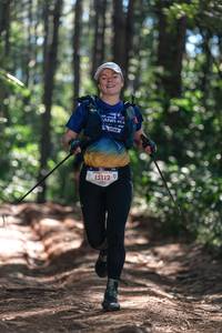 BIB: 
                            <button type="button" onclick="openModal(26736565)" class="btn btn-primary btn-sm float-right btn-popup" data-toggle="modal" data-target=".modal-high-quality">
                        <i class="fas fa-shopping-cart"></i> Add to Cart
                    </button>
                                            <button type="button" onclick="isThisMe(26736565, true)" class="btn btn-success btn-sm float-right btn-popup btn-isme hidden" data-toggle="tooltip" data-placement="bottom" title="นี่คือรูปของคุณใช่ไหม คลิกที่นี่เพื่อเอาเข้าอัลบั้ม">
                        <i class="fas fa-plus"></i> Add to album
                    </button>
                    <button type="button" onclick="isThisMe(26736565, false)" class="btn btn-warning btn-sm float-right btn-popup btn-isnotme hidden">
                        <i class="fas fa-ban"></i> Remove from album
                    </button>