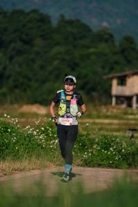 BIB: 
                            <button type="button" onclick="openModal(26705922)" class="btn btn-primary btn-sm float-right btn-popup" data-toggle="modal" data-target=".modal-high-quality">
                        <i class="fas fa-shopping-cart"></i> Add to Cart
                    </button>
                                            <button type="button" onclick="isThisMe(26705922, true)" class="btn btn-success btn-sm float-right btn-popup btn-isme hidden" data-toggle="tooltip" data-placement="bottom" title="นี่คือรูปของคุณใช่ไหม คลิกที่นี่เพื่อเอาเข้าอัลบั้ม">
                        <i class="fas fa-plus"></i> Add to album
                    </button>
                    <button type="button" onclick="isThisMe(26705922, false)" class="btn btn-warning btn-sm float-right btn-popup btn-isnotme hidden">
                        <i class="fas fa-ban"></i> Remove from album
                    </button>