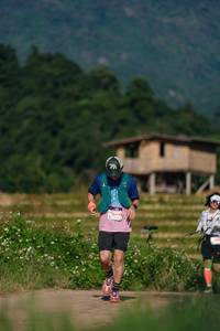 BIB: 
                            <button type="button" onclick="openModal(26715438)" class="btn btn-primary btn-sm float-right btn-popup" data-toggle="modal" data-target=".modal-high-quality">
                        <i class="fas fa-shopping-cart"></i> Add to Cart
                    </button>
                                            <button type="button" onclick="isThisMe(26715438, true)" class="btn btn-success btn-sm float-right btn-popup btn-isme hidden" data-toggle="tooltip" data-placement="bottom" title="นี่คือรูปของคุณใช่ไหม คลิกที่นี่เพื่อเอาเข้าอัลบั้ม">
                        <i class="fas fa-plus"></i> Add to album
                    </button>
                    <button type="button" onclick="isThisMe(26715438, false)" class="btn btn-warning btn-sm float-right btn-popup btn-isnotme hidden">
                        <i class="fas fa-ban"></i> Remove from album
                    </button>