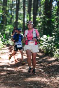 BIB: 
                            <button type="button" onclick="openModal(26736519)" class="btn btn-primary btn-sm float-right btn-popup" data-toggle="modal" data-target=".modal-high-quality">
                        <i class="fas fa-shopping-cart"></i> Add to Cart
                    </button>
                                            <button type="button" onclick="isThisMe(26736519, true)" class="btn btn-success btn-sm float-right btn-popup btn-isme hidden" data-toggle="tooltip" data-placement="bottom" title="นี่คือรูปของคุณใช่ไหม คลิกที่นี่เพื่อเอาเข้าอัลบั้ม">
                        <i class="fas fa-plus"></i> Add to album
                    </button>
                    <button type="button" onclick="isThisMe(26736519, false)" class="btn btn-warning btn-sm float-right btn-popup btn-isnotme hidden">
                        <i class="fas fa-ban"></i> Remove from album
                    </button>