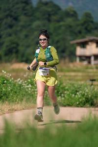 BIB: 
                            <button type="button" onclick="openModal(26732819)" class="btn btn-primary btn-sm float-right btn-popup" data-toggle="modal" data-target=".modal-high-quality">
                        <i class="fas fa-shopping-cart"></i> Add to Cart
                    </button>
                                            <button type="button" onclick="isThisMe(26732819, true)" class="btn btn-success btn-sm float-right btn-popup btn-isme hidden" data-toggle="tooltip" data-placement="bottom" title="นี่คือรูปของคุณใช่ไหม คลิกที่นี่เพื่อเอาเข้าอัลบั้ม">
                        <i class="fas fa-plus"></i> Add to album
                    </button>
                    <button type="button" onclick="isThisMe(26732819, false)" class="btn btn-warning btn-sm float-right btn-popup btn-isnotme hidden">
                        <i class="fas fa-ban"></i> Remove from album
                    </button>