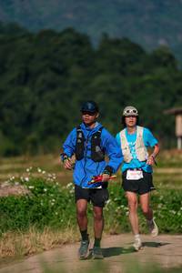 BIB: 
                            <button type="button" onclick="openModal(26719372)" class="btn btn-primary btn-sm float-right btn-popup" data-toggle="modal" data-target=".modal-high-quality">
                        <i class="fas fa-shopping-cart"></i> Add to Cart
                    </button>
                                            <button type="button" onclick="isThisMe(26719372, true)" class="btn btn-success btn-sm float-right btn-popup btn-isme hidden" data-toggle="tooltip" data-placement="bottom" title="นี่คือรูปของคุณใช่ไหม คลิกที่นี่เพื่อเอาเข้าอัลบั้ม">
                        <i class="fas fa-plus"></i> Add to album
                    </button>
                    <button type="button" onclick="isThisMe(26719372, false)" class="btn btn-warning btn-sm float-right btn-popup btn-isnotme hidden">
                        <i class="fas fa-ban"></i> Remove from album
                    </button>