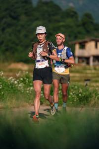 BIB: 
                            <button type="button" onclick="openModal(26704674)" class="btn btn-primary btn-sm float-right btn-popup" data-toggle="modal" data-target=".modal-high-quality">
                        <i class="fas fa-shopping-cart"></i> Add to Cart
                    </button>
                                            <button type="button" onclick="isThisMe(26704674, true)" class="btn btn-success btn-sm float-right btn-popup btn-isme hidden" data-toggle="tooltip" data-placement="bottom" title="นี่คือรูปของคุณใช่ไหม คลิกที่นี่เพื่อเอาเข้าอัลบั้ม">
                        <i class="fas fa-plus"></i> Add to album
                    </button>
                    <button type="button" onclick="isThisMe(26704674, false)" class="btn btn-warning btn-sm float-right btn-popup btn-isnotme hidden">
                        <i class="fas fa-ban"></i> Remove from album
                    </button>