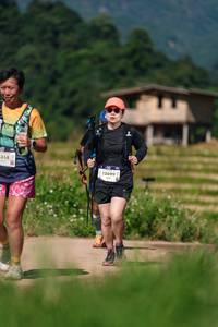 BIB: 
                            <button type="button" onclick="openModal(26731622)" class="btn btn-primary btn-sm float-right btn-popup" data-toggle="modal" data-target=".modal-high-quality">
                        <i class="fas fa-shopping-cart"></i> Add to Cart
                    </button>
                                            <button type="button" onclick="isThisMe(26731622, true)" class="btn btn-success btn-sm float-right btn-popup btn-isme hidden" data-toggle="tooltip" data-placement="bottom" title="นี่คือรูปของคุณใช่ไหม คลิกที่นี่เพื่อเอาเข้าอัลบั้ม">
                        <i class="fas fa-plus"></i> Add to album
                    </button>
                    <button type="button" onclick="isThisMe(26731622, false)" class="btn btn-warning btn-sm float-right btn-popup btn-isnotme hidden">
                        <i class="fas fa-ban"></i> Remove from album
                    </button>