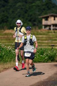 BIB: 
                            <button type="button" onclick="openModal(26730437)" class="btn btn-primary btn-sm float-right btn-popup" data-toggle="modal" data-target=".modal-high-quality">
                        <i class="fas fa-shopping-cart"></i> Add to Cart
                    </button>
                                            <button type="button" onclick="isThisMe(26730437, true)" class="btn btn-success btn-sm float-right btn-popup btn-isme hidden" data-toggle="tooltip" data-placement="bottom" title="นี่คือรูปของคุณใช่ไหม คลิกที่นี่เพื่อเอาเข้าอัลบั้ม">
                        <i class="fas fa-plus"></i> Add to album
                    </button>
                    <button type="button" onclick="isThisMe(26730437, false)" class="btn btn-warning btn-sm float-right btn-popup btn-isnotme hidden">
                        <i class="fas fa-ban"></i> Remove from album
                    </button>