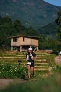 BIB: 
                            <button type="button" onclick="openModal(26704841)" class="btn btn-primary btn-sm float-right btn-popup" data-toggle="modal" data-target=".modal-high-quality">
                        <i class="fas fa-shopping-cart"></i> Add to Cart
                    </button>
                                            <button type="button" onclick="isThisMe(26704841, true)" class="btn btn-success btn-sm float-right btn-popup btn-isme hidden" data-toggle="tooltip" data-placement="bottom" title="นี่คือรูปของคุณใช่ไหม คลิกที่นี่เพื่อเอาเข้าอัลบั้ม">
                        <i class="fas fa-plus"></i> Add to album
                    </button>
                    <button type="button" onclick="isThisMe(26704841, false)" class="btn btn-warning btn-sm float-right btn-popup btn-isnotme hidden">
                        <i class="fas fa-ban"></i> Remove from album
                    </button>