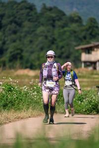 BIB: 
                            <button type="button" onclick="openModal(26735504)" class="btn btn-primary btn-sm float-right btn-popup" data-toggle="modal" data-target=".modal-high-quality">
                        <i class="fas fa-shopping-cart"></i> Add to Cart
                    </button>
                                            <button type="button" onclick="isThisMe(26735504, true)" class="btn btn-success btn-sm float-right btn-popup btn-isme hidden" data-toggle="tooltip" data-placement="bottom" title="นี่คือรูปของคุณใช่ไหม คลิกที่นี่เพื่อเอาเข้าอัลบั้ม">
                        <i class="fas fa-plus"></i> Add to album
                    </button>
                    <button type="button" onclick="isThisMe(26735504, false)" class="btn btn-warning btn-sm float-right btn-popup btn-isnotme hidden">
                        <i class="fas fa-ban"></i> Remove from album
                    </button>