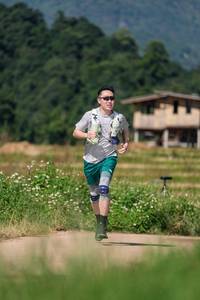 BIB: 
                            <button type="button" onclick="openModal(26735611)" class="btn btn-primary btn-sm float-right btn-popup" data-toggle="modal" data-target=".modal-high-quality">
                        <i class="fas fa-shopping-cart"></i> Add to Cart
                    </button>
                                            <button type="button" onclick="isThisMe(26735611, true)" class="btn btn-success btn-sm float-right btn-popup btn-isme hidden" data-toggle="tooltip" data-placement="bottom" title="นี่คือรูปของคุณใช่ไหม คลิกที่นี่เพื่อเอาเข้าอัลบั้ม">
                        <i class="fas fa-plus"></i> Add to album
                    </button>
                    <button type="button" onclick="isThisMe(26735611, false)" class="btn btn-warning btn-sm float-right btn-popup btn-isnotme hidden">
                        <i class="fas fa-ban"></i> Remove from album
                    </button>