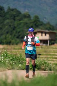 BIB: 
                            <button type="button" onclick="openModal(26732620)" class="btn btn-primary btn-sm float-right btn-popup" data-toggle="modal" data-target=".modal-high-quality">
                        <i class="fas fa-shopping-cart"></i> Add to Cart
                    </button>
                                            <button type="button" onclick="isThisMe(26732620, true)" class="btn btn-success btn-sm float-right btn-popup btn-isme hidden" data-toggle="tooltip" data-placement="bottom" title="นี่คือรูปของคุณใช่ไหม คลิกที่นี่เพื่อเอาเข้าอัลบั้ม">
                        <i class="fas fa-plus"></i> Add to album
                    </button>
                    <button type="button" onclick="isThisMe(26732620, false)" class="btn btn-warning btn-sm float-right btn-popup btn-isnotme hidden">
                        <i class="fas fa-ban"></i> Remove from album
                    </button>