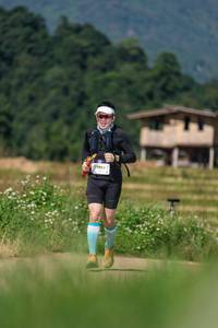 BIB: 
                            <button type="button" onclick="openModal(26735728)" class="btn btn-primary btn-sm float-right btn-popup" data-toggle="modal" data-target=".modal-high-quality">
                        <i class="fas fa-shopping-cart"></i> Add to Cart
                    </button>
                                            <button type="button" onclick="isThisMe(26735728, true)" class="btn btn-success btn-sm float-right btn-popup btn-isme hidden" data-toggle="tooltip" data-placement="bottom" title="นี่คือรูปของคุณใช่ไหม คลิกที่นี่เพื่อเอาเข้าอัลบั้ม">
                        <i class="fas fa-plus"></i> Add to album
                    </button>
                    <button type="button" onclick="isThisMe(26735728, false)" class="btn btn-warning btn-sm float-right btn-popup btn-isnotme hidden">
                        <i class="fas fa-ban"></i> Remove from album
                    </button>