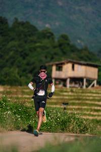 BIB: 
                            <button type="button" onclick="openModal(26704556)" class="btn btn-primary btn-sm float-right btn-popup" data-toggle="modal" data-target=".modal-high-quality">
                        <i class="fas fa-shopping-cart"></i> Add to Cart
                    </button>
                                            <button type="button" onclick="isThisMe(26704556, true)" class="btn btn-success btn-sm float-right btn-popup btn-isme hidden" data-toggle="tooltip" data-placement="bottom" title="นี่คือรูปของคุณใช่ไหม คลิกที่นี่เพื่อเอาเข้าอัลบั้ม">
                        <i class="fas fa-plus"></i> Add to album
                    </button>
                    <button type="button" onclick="isThisMe(26704556, false)" class="btn btn-warning btn-sm float-right btn-popup btn-isnotme hidden">
                        <i class="fas fa-ban"></i> Remove from album
                    </button>