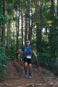 BIB: 
                            <button type="button" onclick="openModal(26741516)" class="btn btn-primary btn-sm float-right btn-popup" data-toggle="modal" data-target=".modal-high-quality">
                        <i class="fas fa-shopping-cart"></i> Add to Cart
                    </button>
                                            <button type="button" onclick="isThisMe(26741516, true)" class="btn btn-success btn-sm float-right btn-popup btn-isme hidden" data-toggle="tooltip" data-placement="bottom" title="นี่คือรูปของคุณใช่ไหม คลิกที่นี่เพื่อเอาเข้าอัลบั้ม">
                        <i class="fas fa-plus"></i> Add to album
                    </button>
                    <button type="button" onclick="isThisMe(26741516, false)" class="btn btn-warning btn-sm float-right btn-popup btn-isnotme hidden">
                        <i class="fas fa-ban"></i> Remove from album
                    </button>