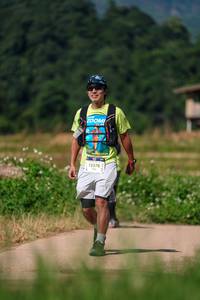 BIB: 
                            <button type="button" onclick="openModal(26733469)" class="btn btn-primary btn-sm float-right btn-popup" data-toggle="modal" data-target=".modal-high-quality">
                        <i class="fas fa-shopping-cart"></i> Add to Cart
                    </button>
                                            <button type="button" onclick="isThisMe(26733469, true)" class="btn btn-success btn-sm float-right btn-popup btn-isme hidden" data-toggle="tooltip" data-placement="bottom" title="นี่คือรูปของคุณใช่ไหม คลิกที่นี่เพื่อเอาเข้าอัลบั้ม">
                        <i class="fas fa-plus"></i> Add to album
                    </button>
                    <button type="button" onclick="isThisMe(26733469, false)" class="btn btn-warning btn-sm float-right btn-popup btn-isnotme hidden">
                        <i class="fas fa-ban"></i> Remove from album
                    </button>