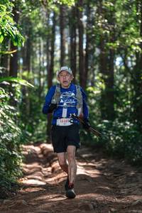 BIB: 
                            <button type="button" onclick="openModal(26737487)" class="btn btn-primary btn-sm float-right btn-popup" data-toggle="modal" data-target=".modal-high-quality">
                        <i class="fas fa-shopping-cart"></i> Add to Cart
                    </button>
                                            <button type="button" onclick="isThisMe(26737487, true)" class="btn btn-success btn-sm float-right btn-popup btn-isme hidden" data-toggle="tooltip" data-placement="bottom" title="นี่คือรูปของคุณใช่ไหม คลิกที่นี่เพื่อเอาเข้าอัลบั้ม">
                        <i class="fas fa-plus"></i> Add to album
                    </button>
                    <button type="button" onclick="isThisMe(26737487, false)" class="btn btn-warning btn-sm float-right btn-popup btn-isnotme hidden">
                        <i class="fas fa-ban"></i> Remove from album
                    </button>