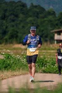 BIB: 
                            <button type="button" onclick="openModal(26732109)" class="btn btn-primary btn-sm float-right btn-popup" data-toggle="modal" data-target=".modal-high-quality">
                        <i class="fas fa-shopping-cart"></i> Add to Cart
                    </button>
                                            <button type="button" onclick="isThisMe(26732109, true)" class="btn btn-success btn-sm float-right btn-popup btn-isme hidden" data-toggle="tooltip" data-placement="bottom" title="นี่คือรูปของคุณใช่ไหม คลิกที่นี่เพื่อเอาเข้าอัลบั้ม">
                        <i class="fas fa-plus"></i> Add to album
                    </button>
                    <button type="button" onclick="isThisMe(26732109, false)" class="btn btn-warning btn-sm float-right btn-popup btn-isnotme hidden">
                        <i class="fas fa-ban"></i> Remove from album
                    </button>