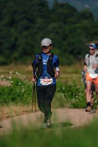 BIB: 
                            <button type="button" onclick="openModal(26727247)" class="btn btn-primary btn-sm float-right btn-popup" data-toggle="modal" data-target=".modal-high-quality">
                        <i class="fas fa-shopping-cart"></i> Add to Cart
                    </button>
                                            <button type="button" onclick="isThisMe(26727247, true)" class="btn btn-success btn-sm float-right btn-popup btn-isme hidden" data-toggle="tooltip" data-placement="bottom" title="นี่คือรูปของคุณใช่ไหม คลิกที่นี่เพื่อเอาเข้าอัลบั้ม">
                        <i class="fas fa-plus"></i> Add to album
                    </button>
                    <button type="button" onclick="isThisMe(26727247, false)" class="btn btn-warning btn-sm float-right btn-popup btn-isnotme hidden">
                        <i class="fas fa-ban"></i> Remove from album
                    </button>