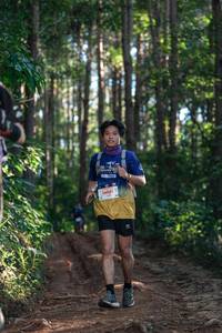 BIB: 
                            <button type="button" onclick="openModal(26740662)" class="btn btn-primary btn-sm float-right btn-popup" data-toggle="modal" data-target=".modal-high-quality">
                        <i class="fas fa-shopping-cart"></i> Add to Cart
                    </button>
                                            <button type="button" onclick="isThisMe(26740662, true)" class="btn btn-success btn-sm float-right btn-popup btn-isme hidden" data-toggle="tooltip" data-placement="bottom" title="นี่คือรูปของคุณใช่ไหม คลิกที่นี่เพื่อเอาเข้าอัลบั้ม">
                        <i class="fas fa-plus"></i> Add to album
                    </button>
                    <button type="button" onclick="isThisMe(26740662, false)" class="btn btn-warning btn-sm float-right btn-popup btn-isnotme hidden">
                        <i class="fas fa-ban"></i> Remove from album
                    </button>