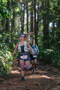 BIB: 
                            <button type="button" onclick="openModal(26738966)" class="btn btn-primary btn-sm float-right btn-popup" data-toggle="modal" data-target=".modal-high-quality">
                        <i class="fas fa-shopping-cart"></i> Add to Cart
                    </button>
                                            <button type="button" onclick="isThisMe(26738966, true)" class="btn btn-success btn-sm float-right btn-popup btn-isme hidden" data-toggle="tooltip" data-placement="bottom" title="นี่คือรูปของคุณใช่ไหม คลิกที่นี่เพื่อเอาเข้าอัลบั้ม">
                        <i class="fas fa-plus"></i> Add to album
                    </button>
                    <button type="button" onclick="isThisMe(26738966, false)" class="btn btn-warning btn-sm float-right btn-popup btn-isnotme hidden">
                        <i class="fas fa-ban"></i> Remove from album
                    </button>