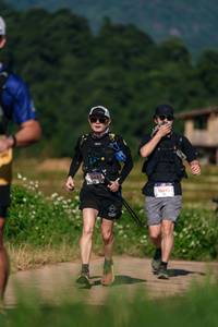 BIB: 
                            <button type="button" onclick="openModal(26720890)" class="btn btn-primary btn-sm float-right btn-popup" data-toggle="modal" data-target=".modal-high-quality">
                        <i class="fas fa-shopping-cart"></i> Add to Cart
                    </button>
                                            <button type="button" onclick="isThisMe(26720890, true)" class="btn btn-success btn-sm float-right btn-popup btn-isme hidden" data-toggle="tooltip" data-placement="bottom" title="นี่คือรูปของคุณใช่ไหม คลิกที่นี่เพื่อเอาเข้าอัลบั้ม">
                        <i class="fas fa-plus"></i> Add to album
                    </button>
                    <button type="button" onclick="isThisMe(26720890, false)" class="btn btn-warning btn-sm float-right btn-popup btn-isnotme hidden">
                        <i class="fas fa-ban"></i> Remove from album
                    </button>