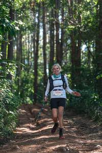 BIB: 
                            <button type="button" onclick="openModal(26737949)" class="btn btn-primary btn-sm float-right btn-popup" data-toggle="modal" data-target=".modal-high-quality">
                        <i class="fas fa-shopping-cart"></i> Add to Cart
                    </button>
                                            <button type="button" onclick="isThisMe(26737949, true)" class="btn btn-success btn-sm float-right btn-popup btn-isme hidden" data-toggle="tooltip" data-placement="bottom" title="นี่คือรูปของคุณใช่ไหม คลิกที่นี่เพื่อเอาเข้าอัลบั้ม">
                        <i class="fas fa-plus"></i> Add to album
                    </button>
                    <button type="button" onclick="isThisMe(26737949, false)" class="btn btn-warning btn-sm float-right btn-popup btn-isnotme hidden">
                        <i class="fas fa-ban"></i> Remove from album
                    </button>