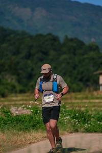 BIB: 
                            <button type="button" onclick="openModal(26730253)" class="btn btn-primary btn-sm float-right btn-popup" data-toggle="modal" data-target=".modal-high-quality">
                        <i class="fas fa-shopping-cart"></i> Add to Cart
                    </button>
                                            <button type="button" onclick="isThisMe(26730253, true)" class="btn btn-success btn-sm float-right btn-popup btn-isme hidden" data-toggle="tooltip" data-placement="bottom" title="นี่คือรูปของคุณใช่ไหม คลิกที่นี่เพื่อเอาเข้าอัลบั้ม">
                        <i class="fas fa-plus"></i> Add to album
                    </button>
                    <button type="button" onclick="isThisMe(26730253, false)" class="btn btn-warning btn-sm float-right btn-popup btn-isnotme hidden">
                        <i class="fas fa-ban"></i> Remove from album
                    </button>