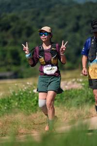 BIB: 
                            <button type="button" onclick="openModal(26735443)" class="btn btn-primary btn-sm float-right btn-popup" data-toggle="modal" data-target=".modal-high-quality">
                        <i class="fas fa-shopping-cart"></i> Add to Cart
                    </button>
                                            <button type="button" onclick="isThisMe(26735443, true)" class="btn btn-success btn-sm float-right btn-popup btn-isme hidden" data-toggle="tooltip" data-placement="bottom" title="นี่คือรูปของคุณใช่ไหม คลิกที่นี่เพื่อเอาเข้าอัลบั้ม">
                        <i class="fas fa-plus"></i> Add to album
                    </button>
                    <button type="button" onclick="isThisMe(26735443, false)" class="btn btn-warning btn-sm float-right btn-popup btn-isnotme hidden">
                        <i class="fas fa-ban"></i> Remove from album
                    </button>